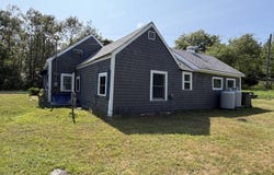 22 Crane Road, Winter Harbor, ME 04693