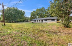 31 Defense, Hooks, TX 75561