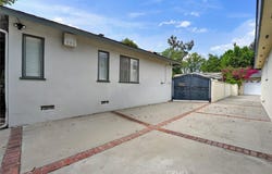14021 Hartsook Street, Sherman Oaks, CA 91423