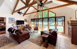 10794 FM 2159, Calvert, TX 77837-8147