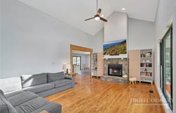 885 Alpine Drive, Seven Devils, NC 28604