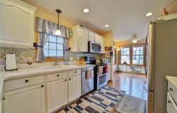 14330 Northwoods Drive, Baxter, MN 56425
