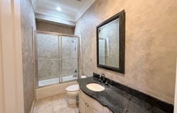 11351 Hilltop #204 Road, Argyle, TX 76226