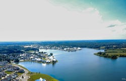 370 Heron Hill, Pike Road, AL 36064