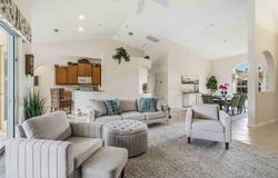 9215 63RD Court E, PARRISH, FL 34219