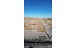 W Avenue A, Rosamond, CA 93560