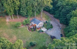 9870 Harvest Lane, Davidson, NC 28036