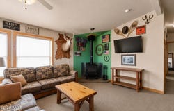 234 N9211, Concho, AZ 85924