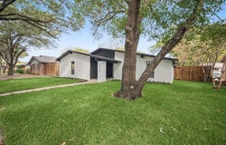 3225 Collins Boulevard, Garland, TX 75044