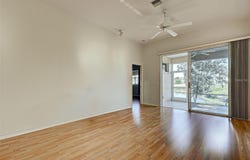 1275 BERKSHIRE Circle, VENICE, FL 34292