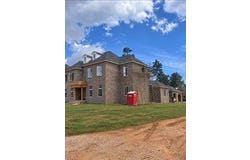 65 SILVERBERRY Drive, Covington, LA 70433