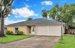 1656 HAMPTON Drive, Harvey, LA 70058