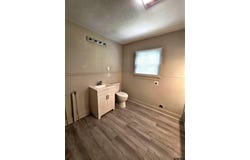 422 Diane, Longview, TX 75602