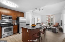 155 POTOMAC Passage, OXON HILL, MD 20745