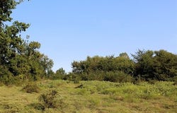 US Hwy 70, Bennington, OK 74723