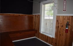 104 E Main Street, Bishop, TX 78343