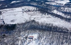 2 Jackal Road, Potosi, MO 63664