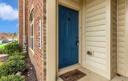 10020 BEERSE, FREDERICK, MD 21701
