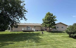 1819 De Paul Ave., Vermillion, SD 57069