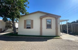 121 Orange Ave, Chula Vista, CA 91911