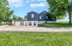 1521 Big Bill Road, Arnold, MO 63010
