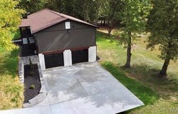 1169 San Juan Drive, Edwardsville, IL 62025