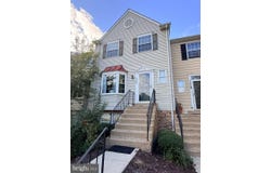 4228 STOCKBRIDGE Drive, DUMFRIES, VA 22026