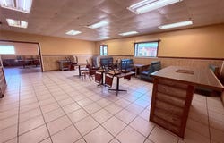 328 E Coke Road, Winnsboro, TX 75494