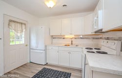 8 B Alaska Avenue, Whiting, NJ 08759