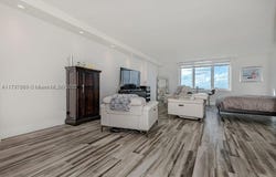 2301 Collins Ave, Miami Beach, FL 33139