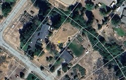 556 Longhorn Drive, Loyalton, CA 96118