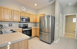 8238 72ND ST E, BRADENTON, FL 34201