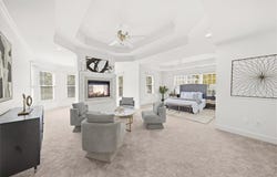7630 Stratton Pte, Suwanee, GA 30024