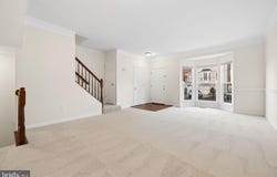 110 HEMLOCK Drive, STAFFORD, VA 22554