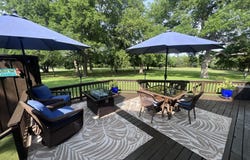 149 Summer Place Circle, Pottsboro, TX 75076