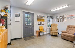 206 Ash swamp Road, Newmarket, NH 03857