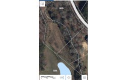 7380 Banther Road, Harrison, TN 37341
