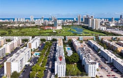 320 NE 12th Ave, Hallandale Beach, FL 33009