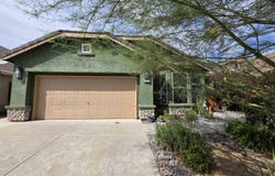 2607 Glow Rd, Riverbank, CA 95367