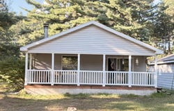 1861 E Stockwell Road, Harrison, MI 48625