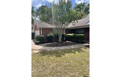 311 Baker St, Lindale, TX 75771
