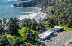 35500-07, 22 S Highway 1, Gualala, CA 95445