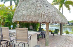530 SW 40th Cv, Okeechobee, FL 34974