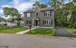 369 GWYNEDD Avenue, PENLLYN, PA 19422