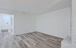 2303 Cedrick Cv, Austin, TX 78748