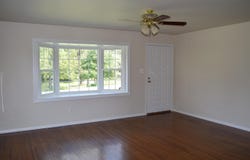5718 Plainview Drive, Evansville, IN 47720-7823