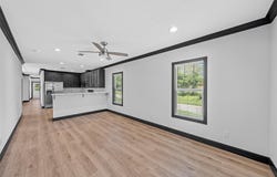 202 N 6th Street, Mount Calm, TX 76673