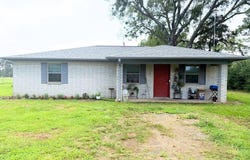 9238 State Hwy 8, Maud, TX 75567