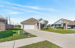 1245 Conolly Boulevard, Lynn Haven, FL 32444