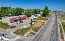 708 N 18Th Street, Centerville, IA 52544